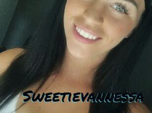 Sweetievannessa