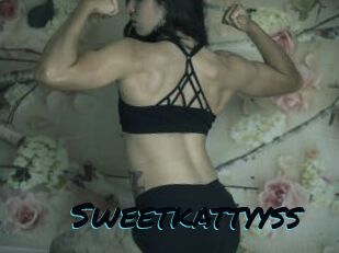 Sweetkattyyss