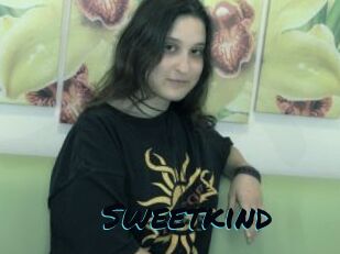 Sweetkind