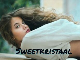 Sweetkristaal