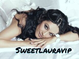 Sweetlauravip