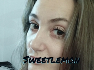 Sweetlemon