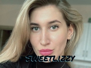 Sweetlizzy