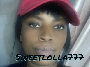 sweetlolla777 Sexties
