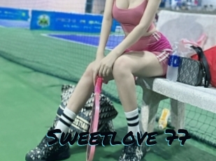 sweetlove_77 Sexties