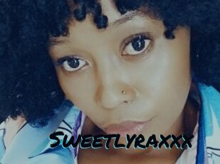 Sweetlyraxxx