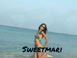 Sweetmari