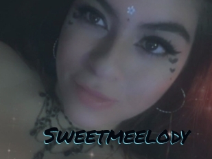 Sweetmeelody