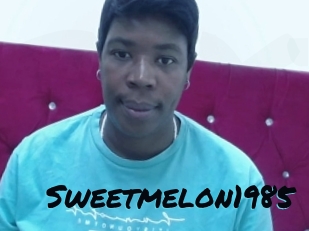 Sweetmelon1985