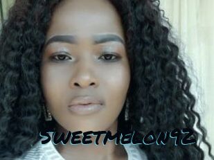 Sweetmelon92