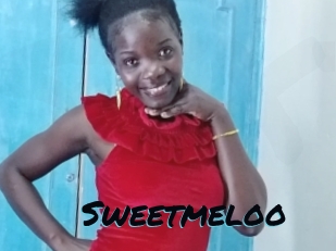 sweetmeloo Sexties