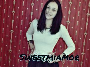 Sweetmiamor