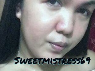 Sweet_mistress69