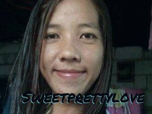 Sweetprettylove