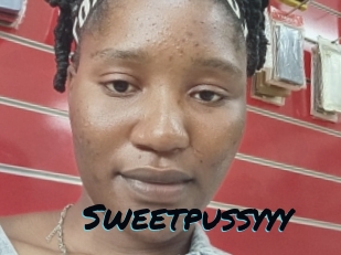sweetpussyyy Sexties