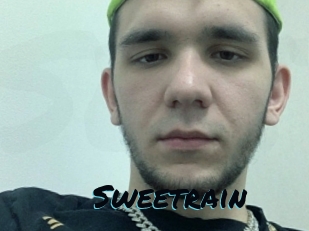 Sweetrain