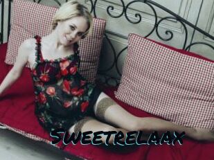 Sweetrelaax