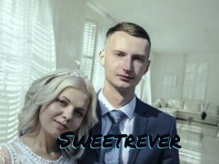 Sweetrever