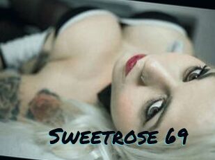 Sweetrose_69