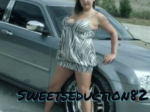 Sweetseduction82