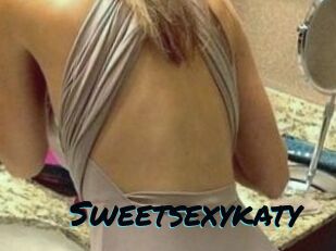 Sweetsexykaty