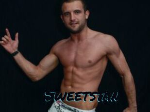 Sweetstan