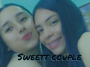 Sweett_couple
