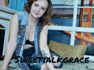 Sweettalkgrace