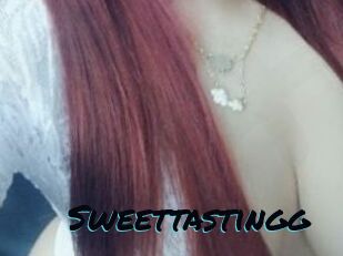 Sweettastingg