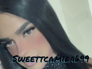 sweettcamila699 Sexties
