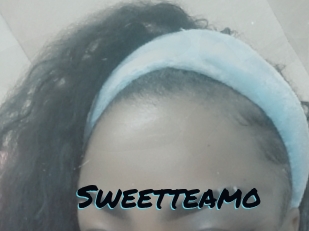 sweetteamo Sexties