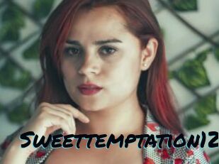 Sweettemptation12