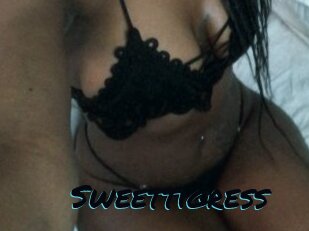 Sweettigress
