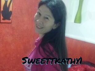 Sweettkathy1