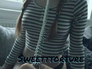 Sweetttorture