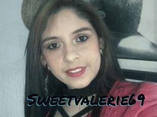 Sweetvalerie69