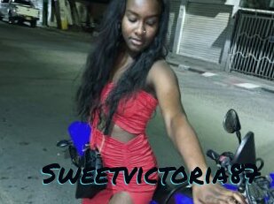 Sweetvictoria87