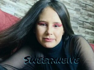 Sweetxneive