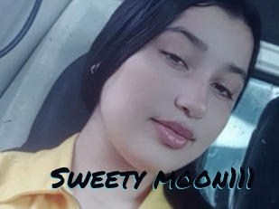 Sweety_moon111
