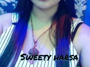 Sweety_harsa