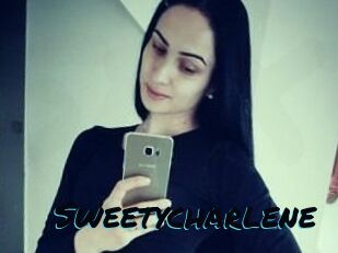 Sweetycharlene