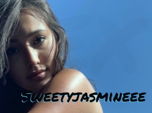 Sweetyjasmineee