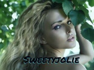 Sweetyjolie