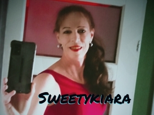 Sweetykiara