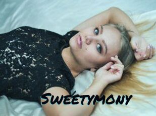 Sweetymony