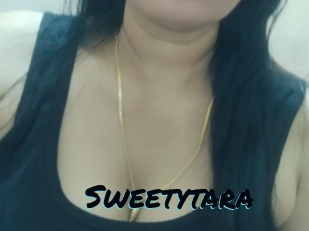 sweetytara Sexties