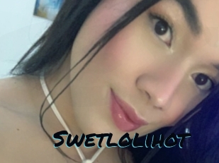 swetlolihot Sexties