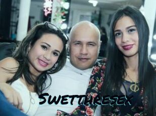 Swetthresex