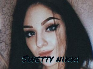Swetty_nikki