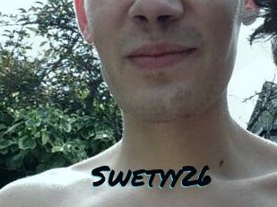 Swetyy26